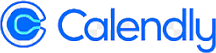 Calendly