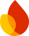 Firebase