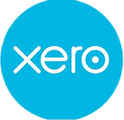 Xero