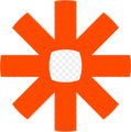 Zapier